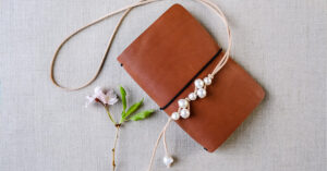 WHEN PHOTOGRAPHY MEETS CRAFTSMANSHIP